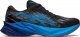 Asics Buty do biegania Asics NOVABLAST 3 US 14 1