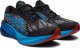 Asics Buty do biegania Asics NOVABLAST 3 US 14 2