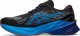 Asics Buty do biegania Asics NOVABLAST 3 US 14 3
