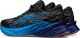 Asics Buty do biegania Asics NOVABLAST 3 US 14 4