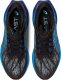 Asics Buty do biegania Asics NOVABLAST 3 US 14 6