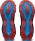 Asics Buty do biegania Asics NOVABLAST 3 US 14 7