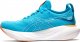 Asics Buty do biegania Asics GEL-NIMBUS 25 (1011B547 400) 44 2