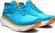 Asics Buty do biegania Asics GEL-NIMBUS 25 (1011B547 400) 44 3