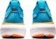 Asics Buty do biegania Asics GEL-NIMBUS 25 (1011B547 400) 44 5