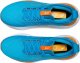 Asics Buty do biegania Asics GEL-NIMBUS 25 (1011B547 400) 44 6