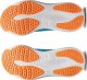 Asics Buty do biegania Asics GEL-NIMBUS 25 (1011B547 400) 44 7