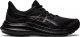 Asics Buty do biegania ASICS JOLT 4 (1012B421 001) 37 1