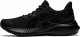 Asics Buty do biegania ASICS JOLT 4 (1012B421 001) 37 2