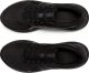 Asics Buty do biegania ASICS JOLT 4 (1012B421 001) 37 3