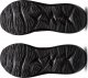 Asics Buty do biegania ASICS JOLT 4 (1012B421 001) 37 4