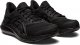 Asics Buty do biegania ASICS JOLT 4 (1012B421 001) 37 5