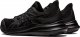 Asics Buty do biegania ASICS JOLT 4 (1012B421 001) 37 6