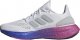 Adidas Buty do biegania adidas Pure Boost 22 HQ8576 1