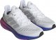 Adidas Buty do biegania adidas Pure Boost 22 HQ8576 4