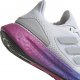 Adidas Buty do biegania adidas Pure Boost 22 HQ8576 5