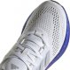 Adidas Buty do biegania adidas Pure Boost 22 HQ8576 6