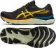 Asics Buty do biegania Asics GEL-CUMULUS 24 TR 1011B572 750 1