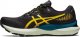 Asics Buty do biegania Asics GEL-CUMULUS 24 TR 1011B572 750 2