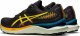 Asics Buty do biegania Asics GEL-CUMULUS 24 TR 1011B572 750 3