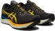 Asics Buty do biegania Asics GEL-CUMULUS 24 TR 1011B572 750 4