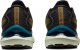 Asics Buty do biegania Asics GEL-CUMULUS 24 TR 1011B572 750 5