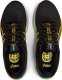 Asics Buty do biegania Asics GEL-CUMULUS 24 TR 1011B572 750 6