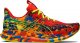 Asics Buty do biegania ASICS NOOSA TRI 14 (1011B368 800) 45 1