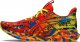 Asics Buty do biegania ASICS NOOSA TRI 14 (1011B368 800) 45 2