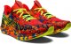 Asics Buty do biegania ASICS NOOSA TRI 14 (1011B368 800) 45 3