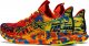 Asics Buty do biegania ASICS NOOSA TRI 14 (1011B368 800) 45 4