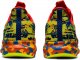 Asics Buty do biegania ASICS NOOSA TRI 14 (1011B368 800) 45 5
