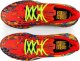 Asics Buty do biegania ASICS NOOSA TRI 14 (1011B368 800) 45 6