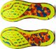 Asics Buty do biegania ASICS NOOSA TRI 14 (1011B368 800) 45 7