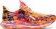 Asics Buty do biegania ASICS NOOSA TRI 14 (1012B208 800) 38 1