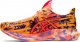 Asics Buty do biegania ASICS NOOSA TRI 14 (1012B208 800) 38 2