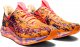 Asics Buty do biegania ASICS NOOSA TRI 14 (1012B208 800) 38 3