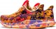 Asics Buty do biegania ASICS NOOSA TRI 14 (1012B208 800) 38 4