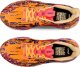 Asics Buty do biegania ASICS NOOSA TRI 14 (1012B208 800) 38 6