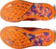 Asics Buty do biegania ASICS NOOSA TRI 14 (1012B208 800) 38 7