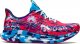 Asics Buty do biegania ASICS NOOSA TRI 14 (1012B208 702) 40 1