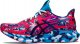 Asics Buty do biegania ASICS NOOSA TRI 14 (1012B208 702) 40 2