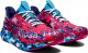 Asics Buty do biegania ASICS NOOSA TRI 14 (1012B208 702) 40 3
