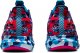 Asics Buty do biegania ASICS NOOSA TRI 14 (1012B208 702) 40 5