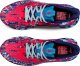 Asics Buty do biegania ASICS NOOSA TRI 14 (1012B208 702) 40 6