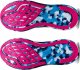 Asics Buty do biegania ASICS NOOSA TRI 14 (1012B208 702) 40 7