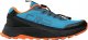 CMP Buty biegowe męskie CMP PHELYX  MULTISPORT (3Q66897/L745) 44 1
