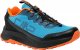 CMP Buty biegowe męskie CMP PHELYX  MULTISPORT (3Q66897/L745) 44 2
