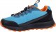 CMP Buty biegowe męskie CMP PHELYX  MULTISPORT (3Q66897/L745) 44 4