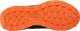 CMP Buty biegowe męskie CMP PHELYX  MULTISPORT (3Q66897/L745) 44 6